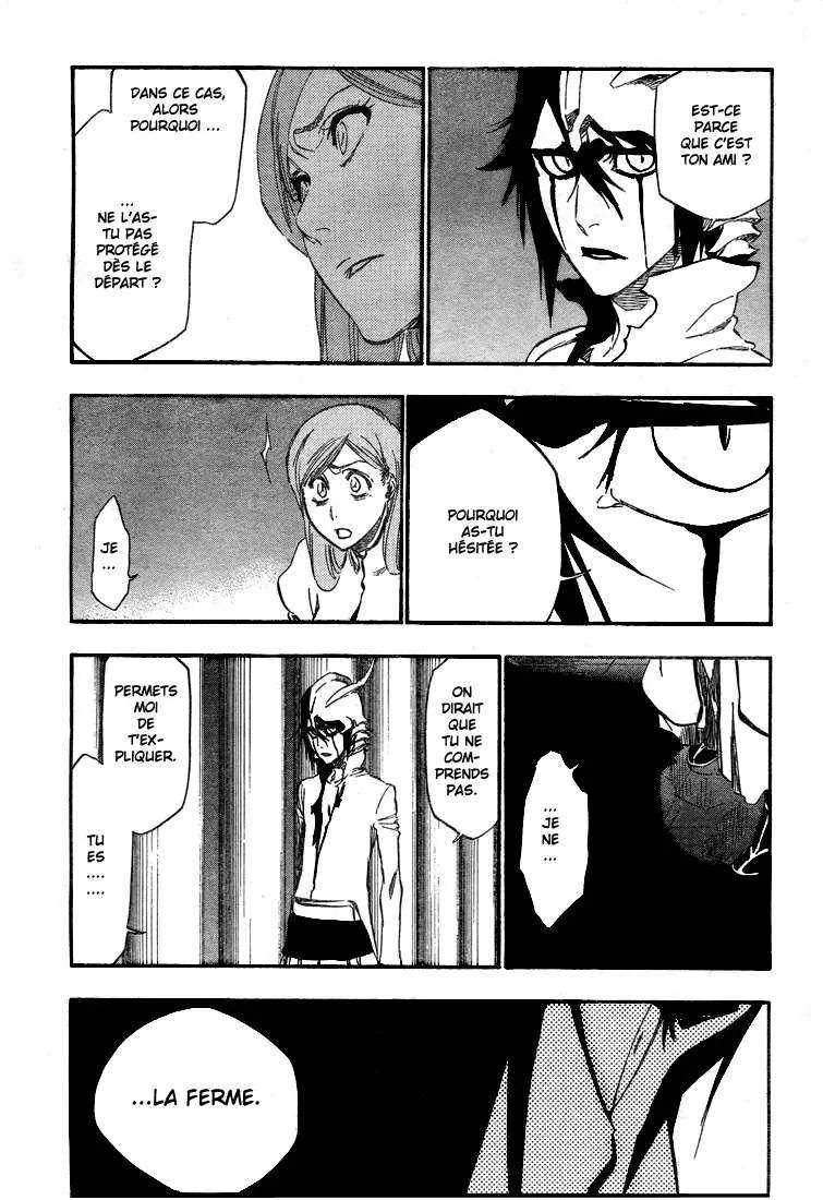 Bleach - 40 - 65514f6140cc9.webp