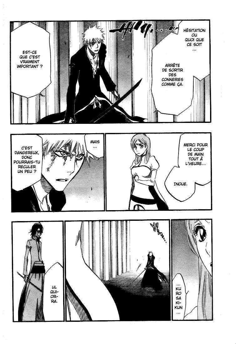 Bleach - 40 - 65514f616a6a6.webp