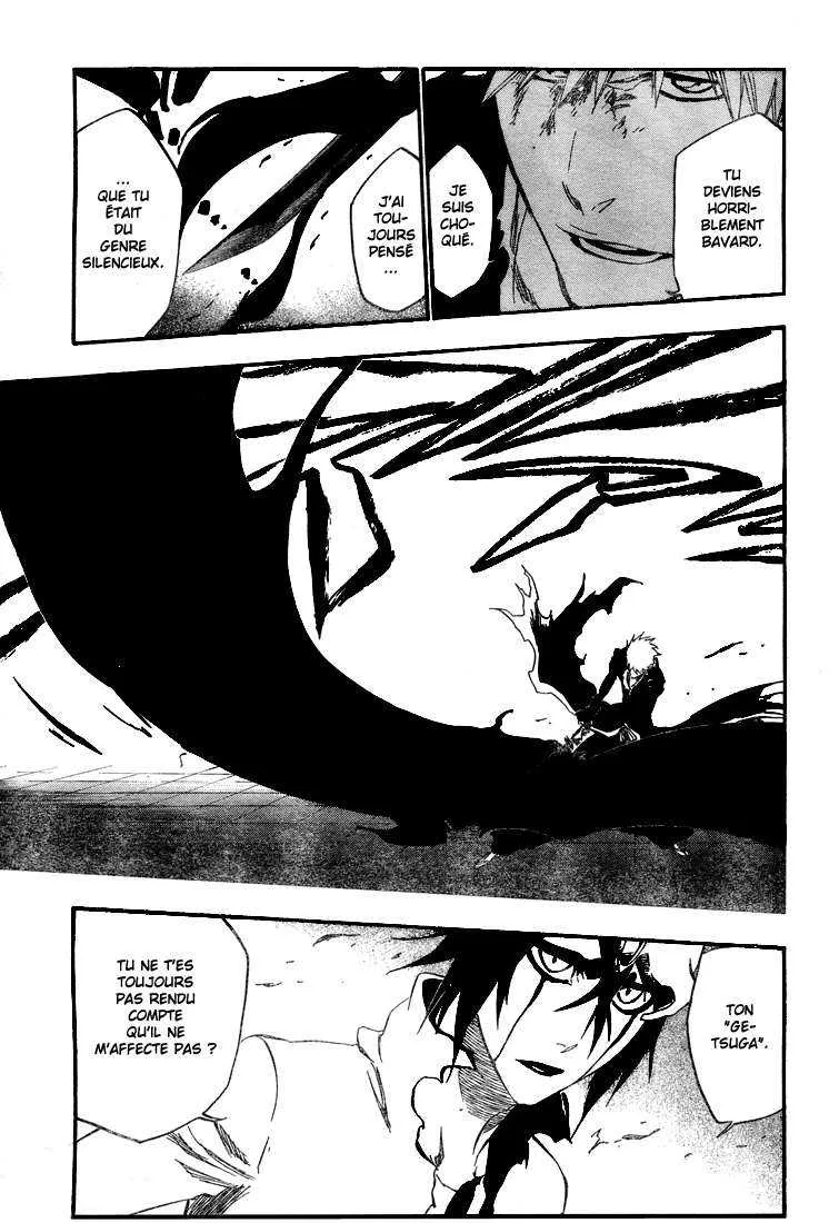 Bleach - 40 - 65514f6191672.webp