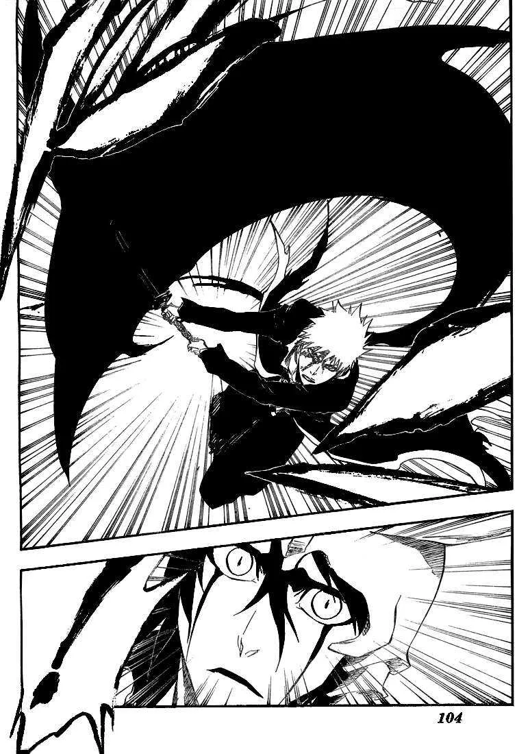 Bleach - 40 - 65514f61be3cf.webp