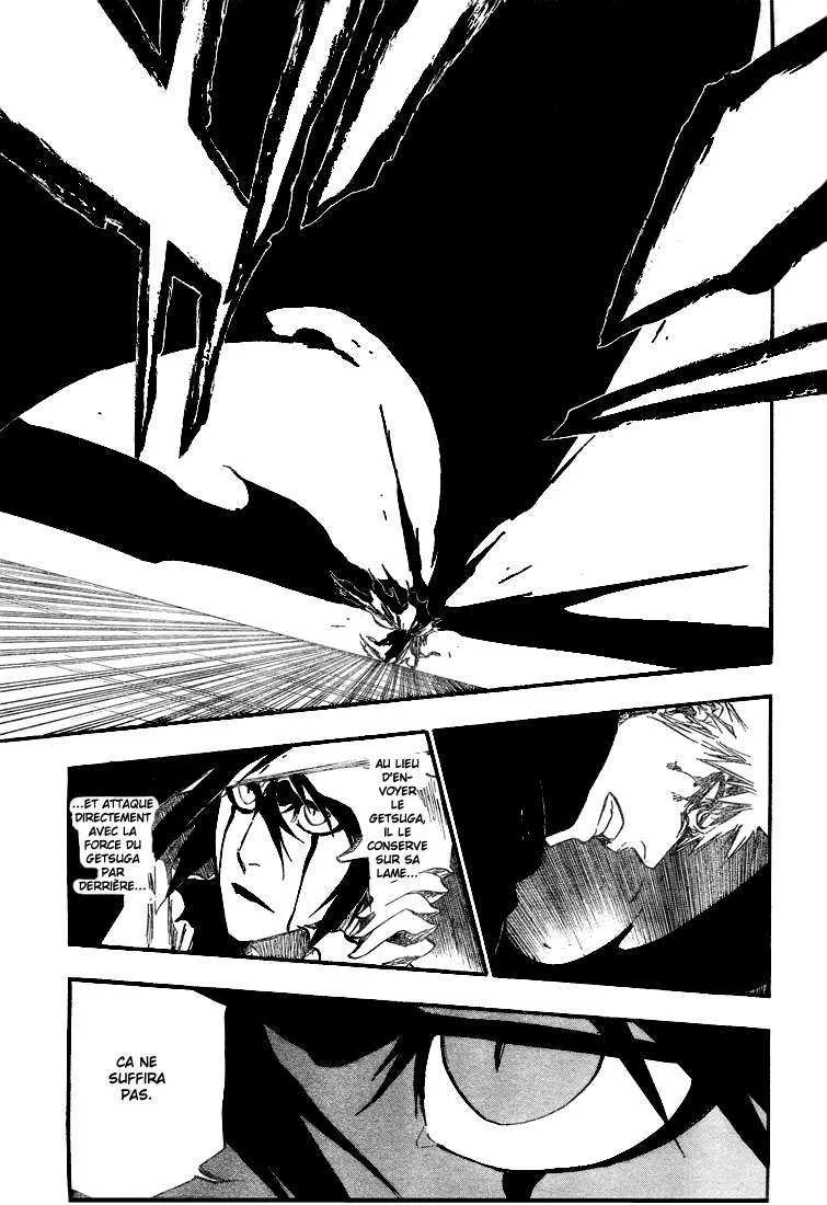Bleach - 40 - 65514f61e73b5.webp