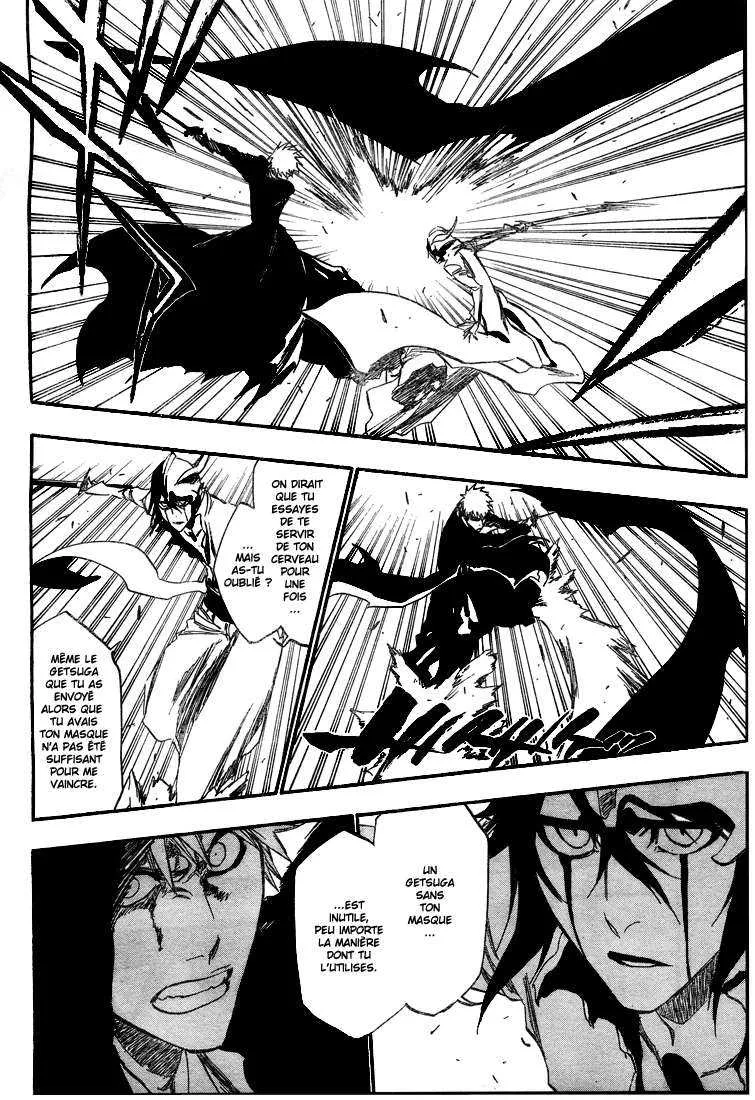 Bleach - 40 - 65514f6223c42.webp