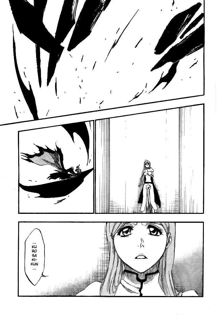 Bleach - 40 - 65514f6249c12.webp