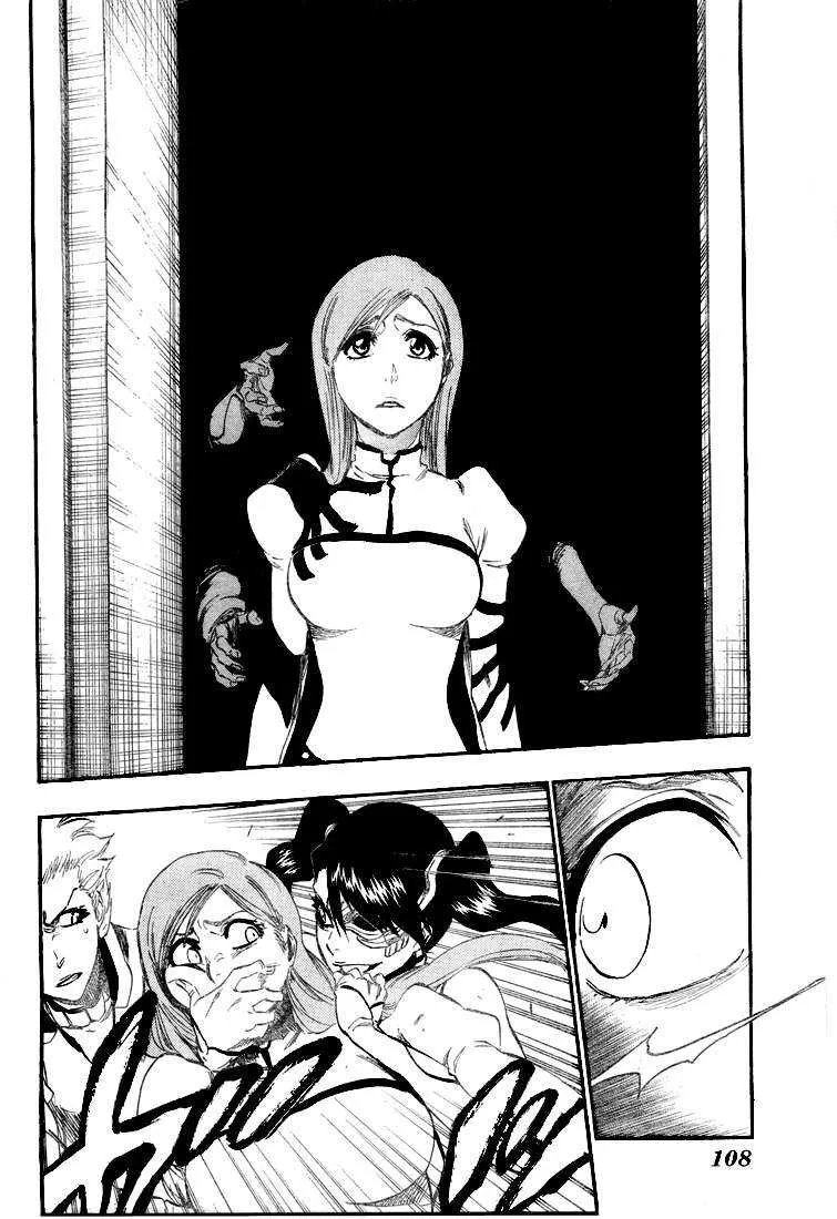 Bleach - 40 - 65514f6273d1b.webp