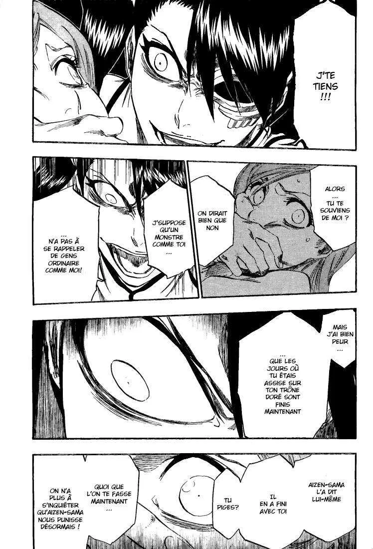 Bleach - 40 - 65514f62999b4.webp