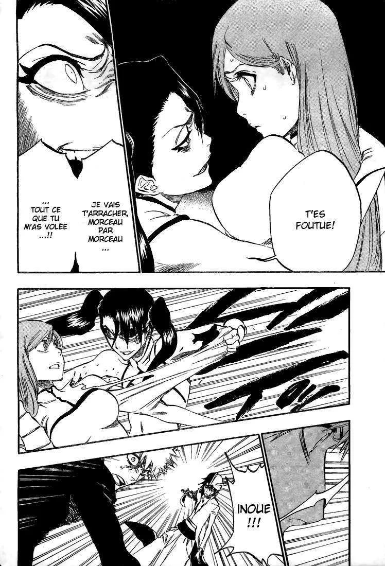 Bleach - 40 - 65514f62c293b.webp