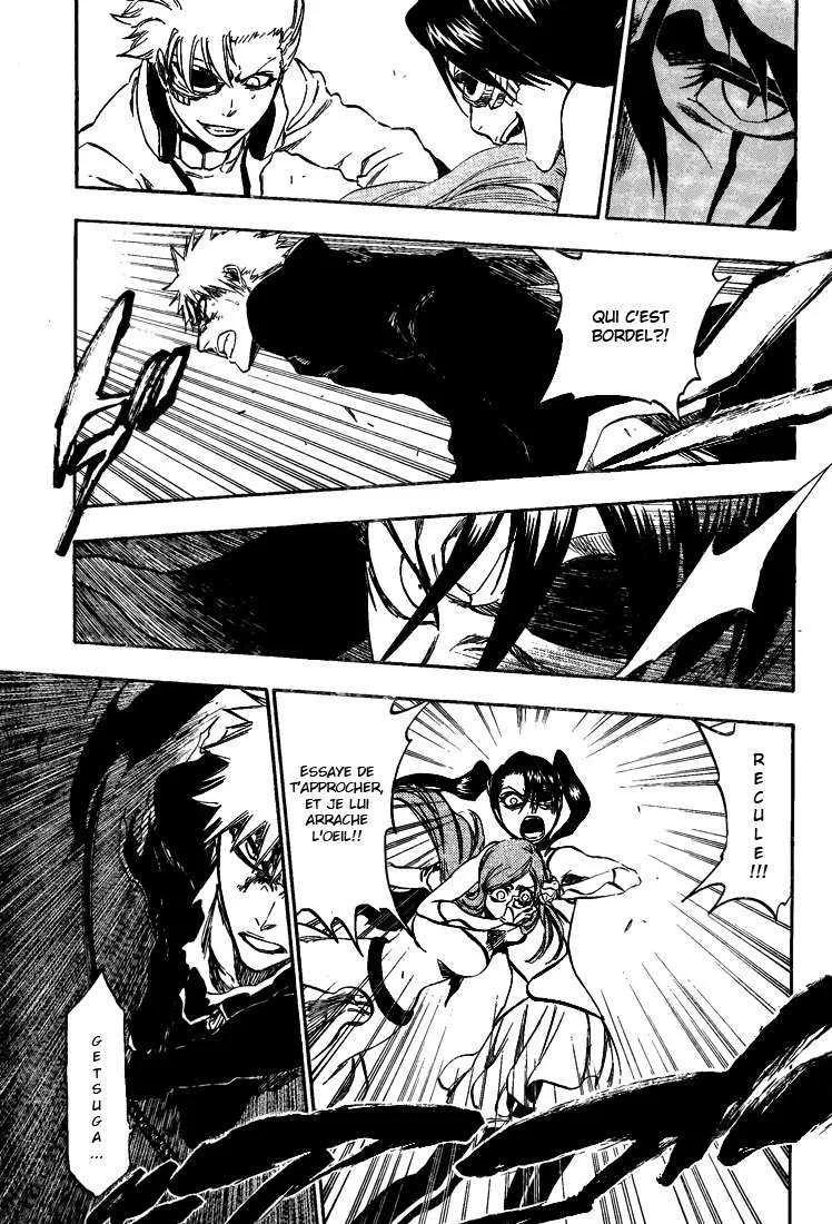 Bleach - 40 - 65514f62e99ad.webp