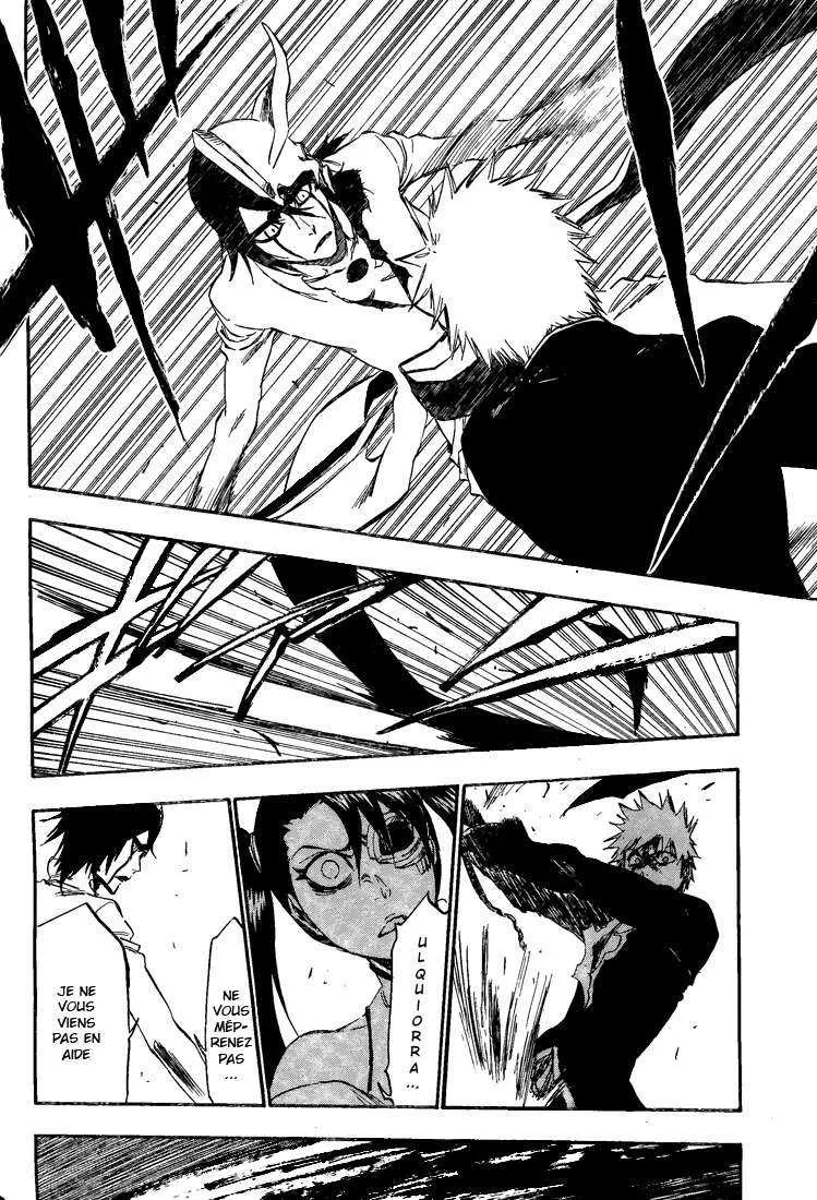 Bleach - 40 - 65514f6324997.webp