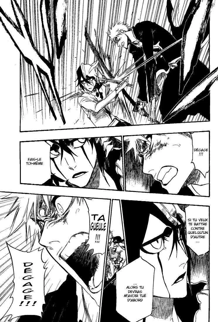 Bleach - 40 - 65514f6353d51.webp