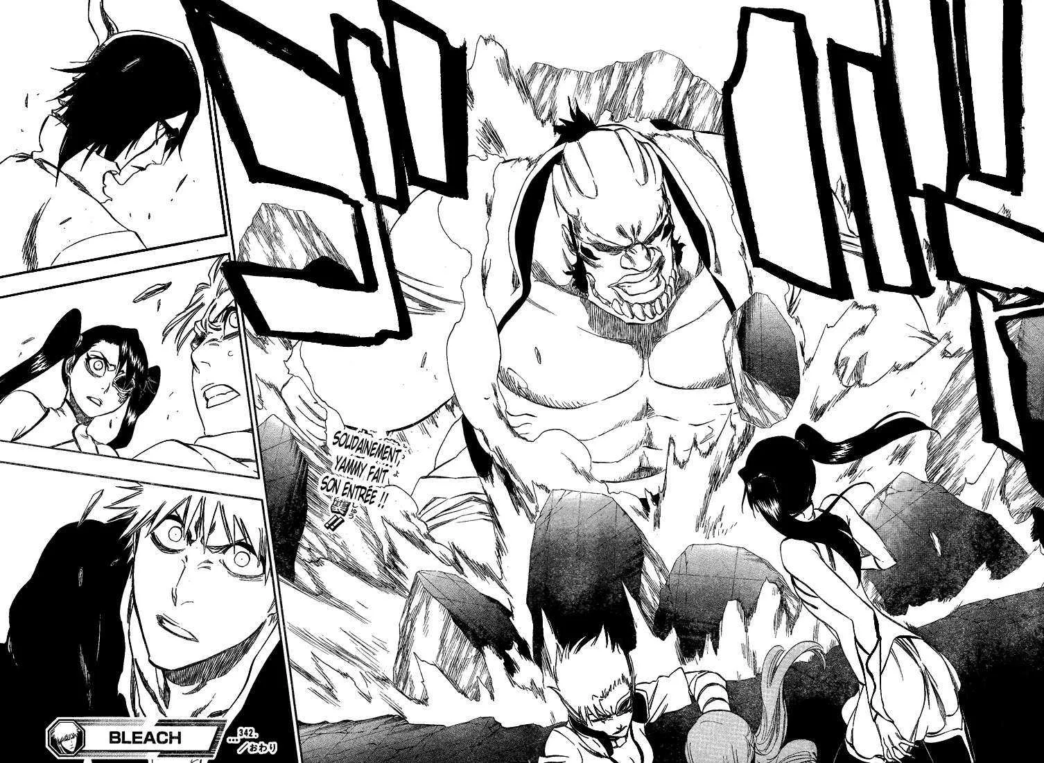 Bleach - 40 - 65514f63a7281.webp