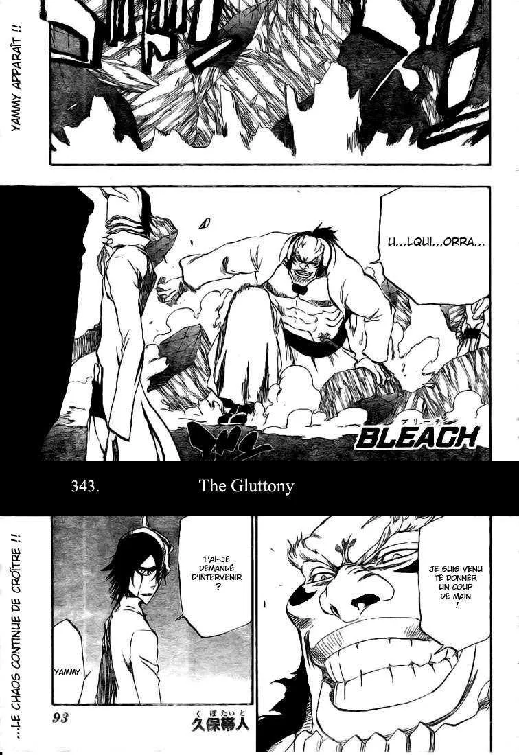 Bleach - 40 - 65514f63ca805.webp