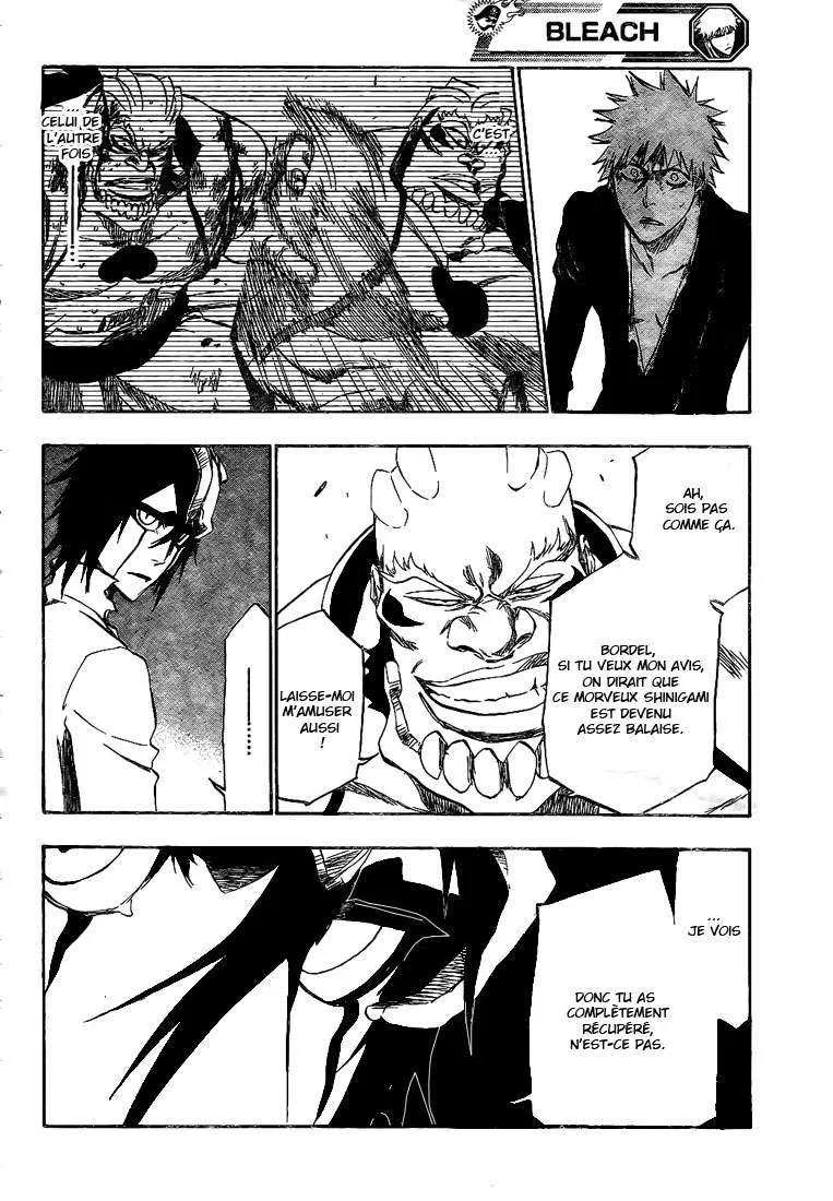 Bleach - 40 - 65514f63ef8af.webp