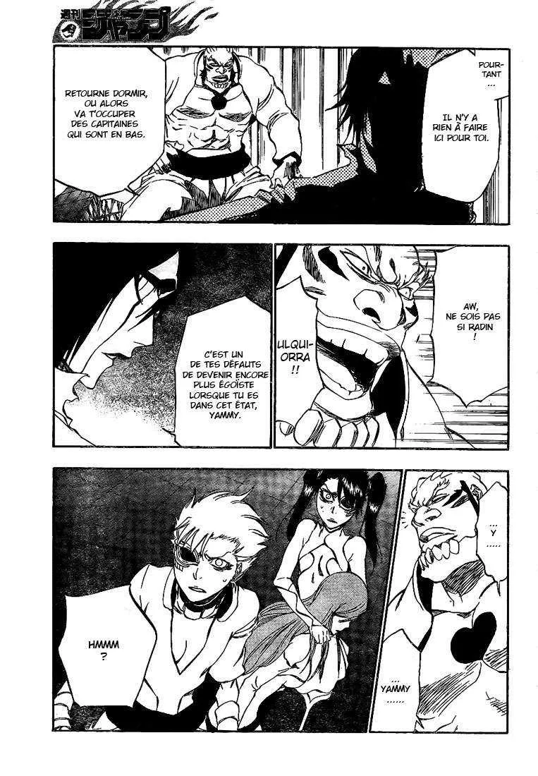 Bleach - 40 - 65514f642481f.webp