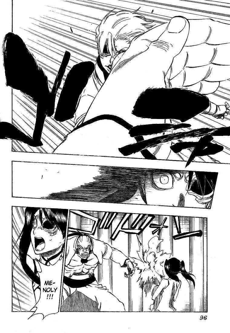 Bleach - 40 - 65514f6448a98.webp
