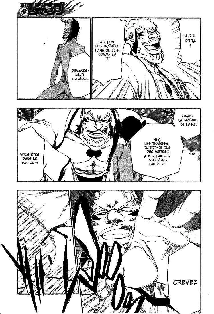 Bleach - 40 - 65514f646ca9d.webp