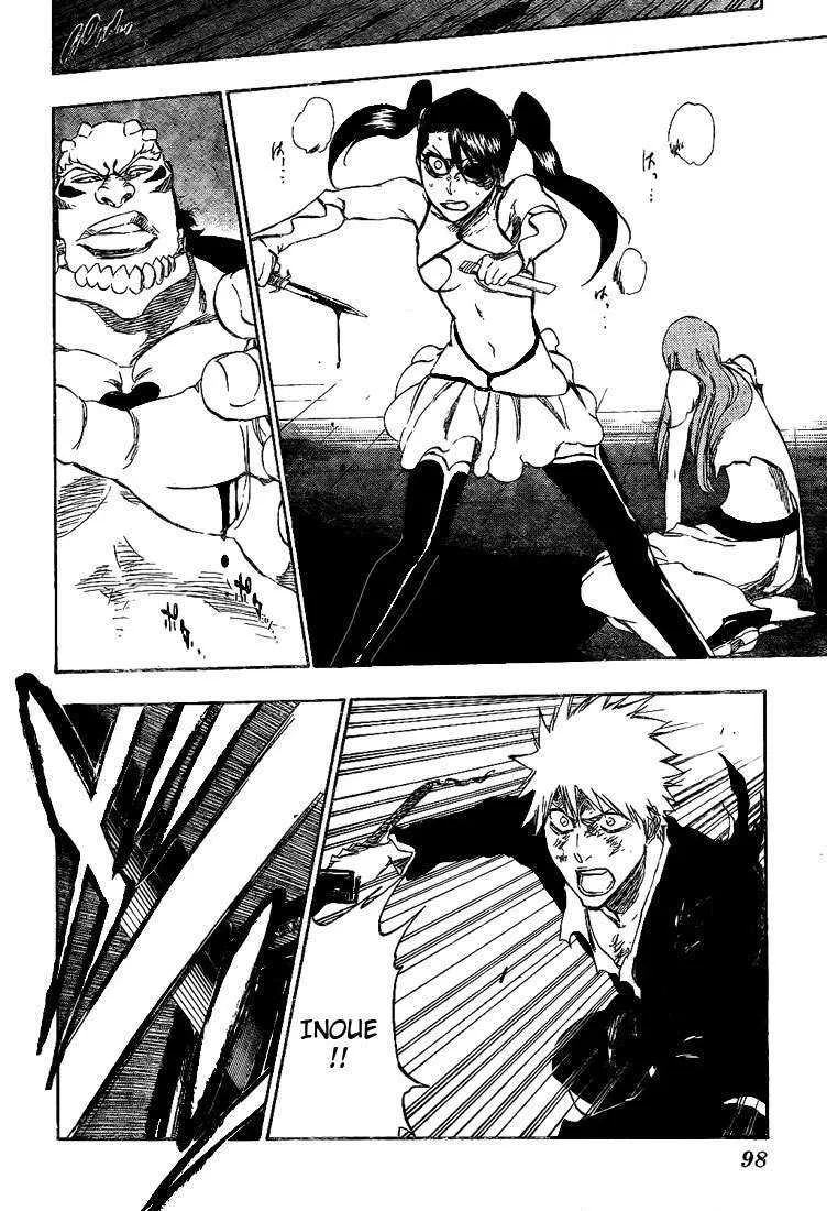 Bleach - 40 - 65514f649377d.webp