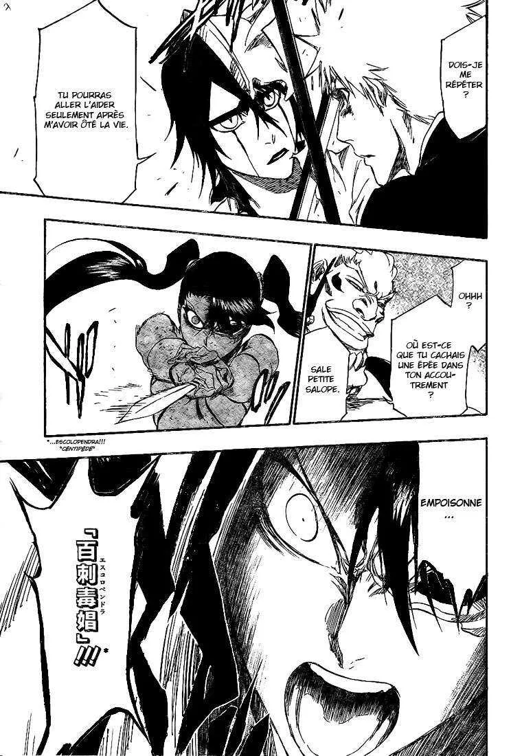Bleach - 40 - 65514f64b9fca.webp