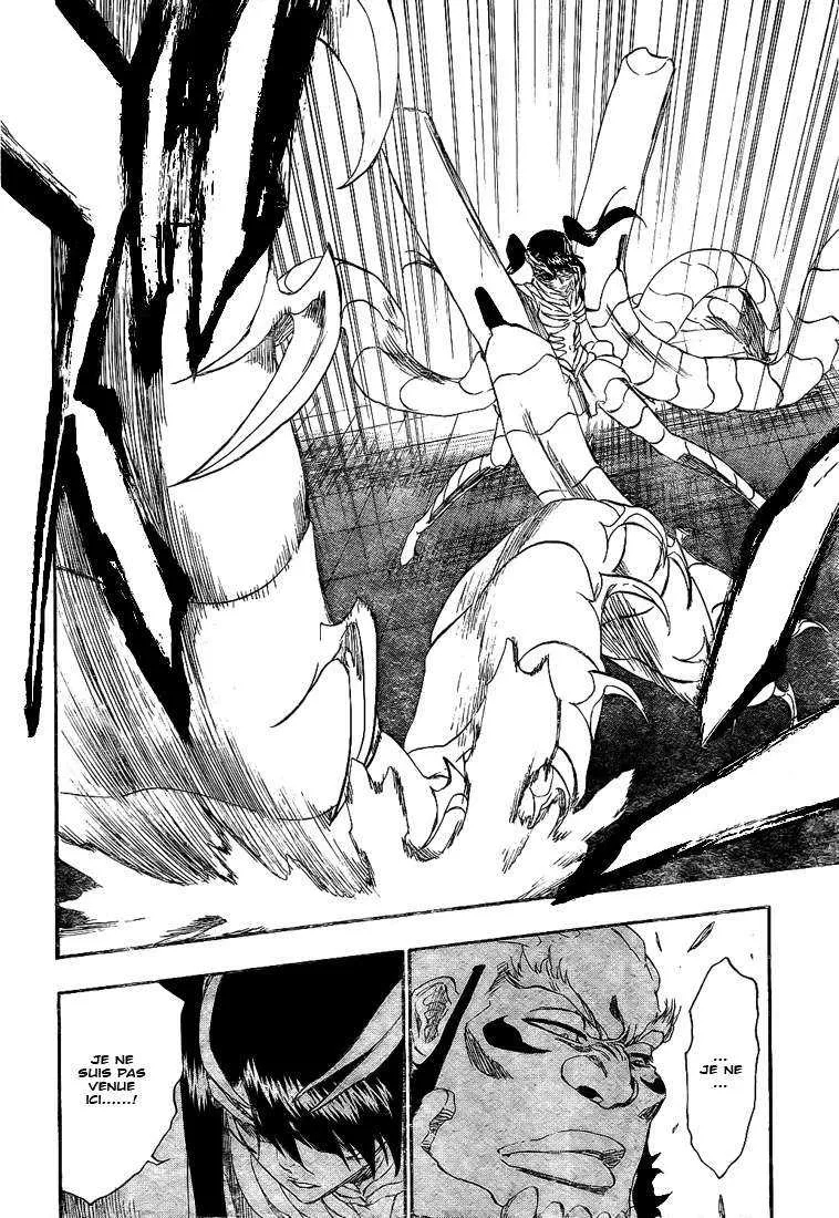 Bleach - 40 - 65514f64e33a8.webp