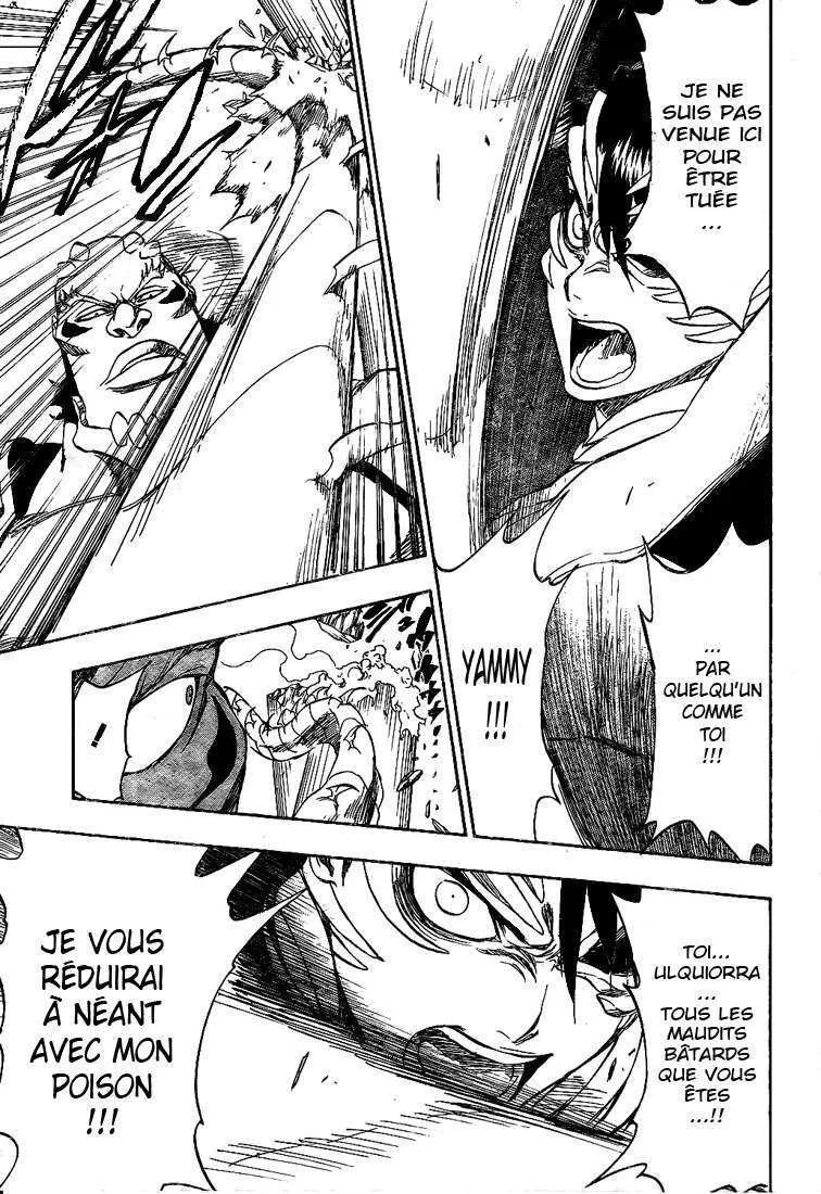 Bleach - 40 - 65514f65166bd.webp