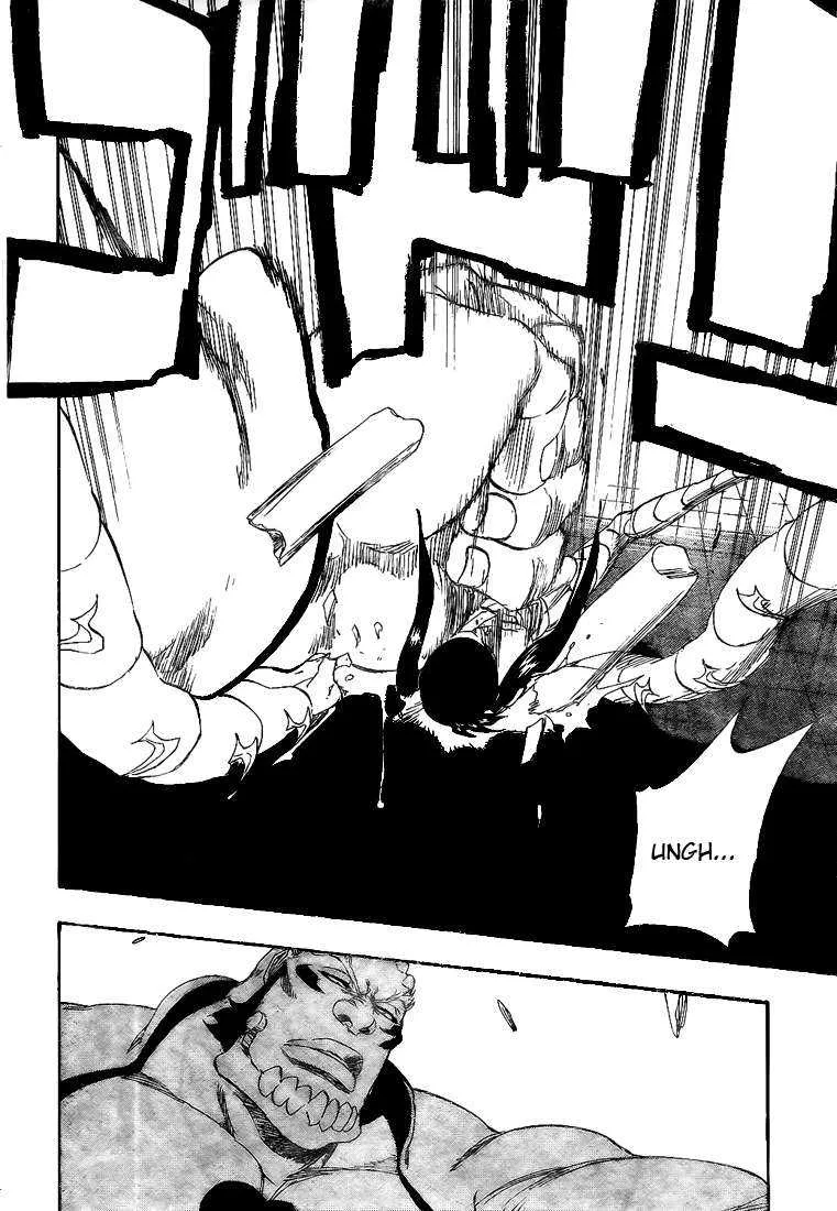 Bleach - 40 - 65514f653a623.webp