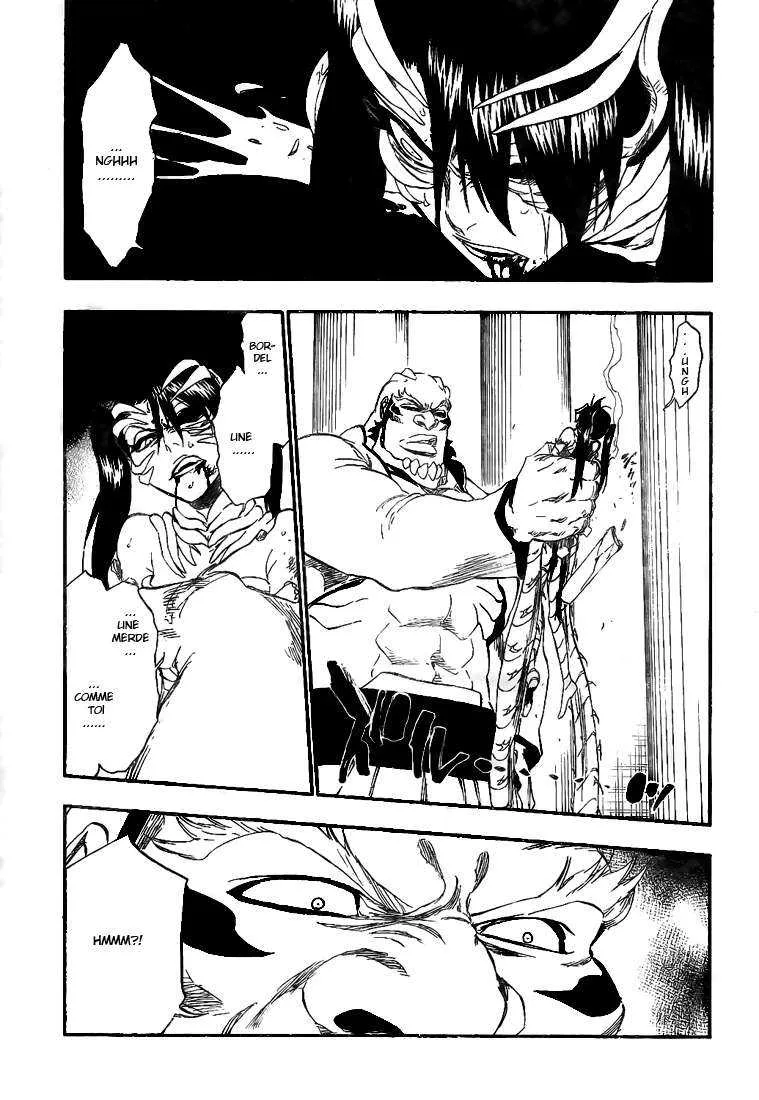 Bleach - 40 - 65514f655e060.webp