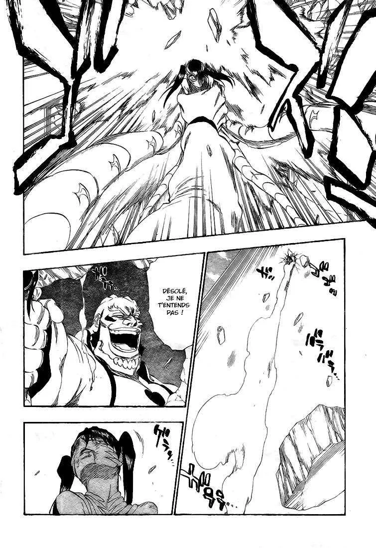 Bleach - 40 - 65514f6582d2e.webp
