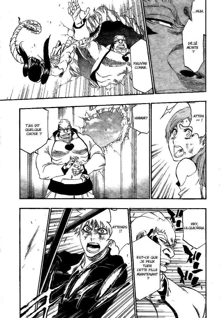 Bleach - 40 - 65514f65ab326.webp