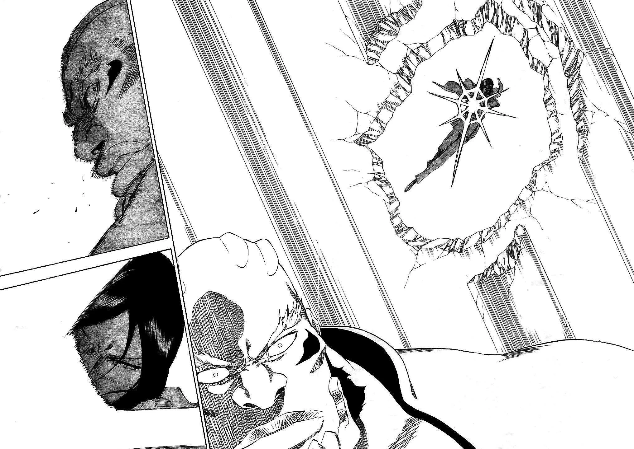 Bleach - 40 - 65514f6631ec8.webp