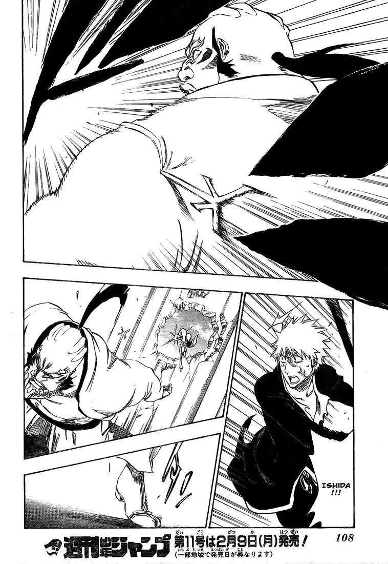 Bleach - 40 - 65514f6654ff0.webp
