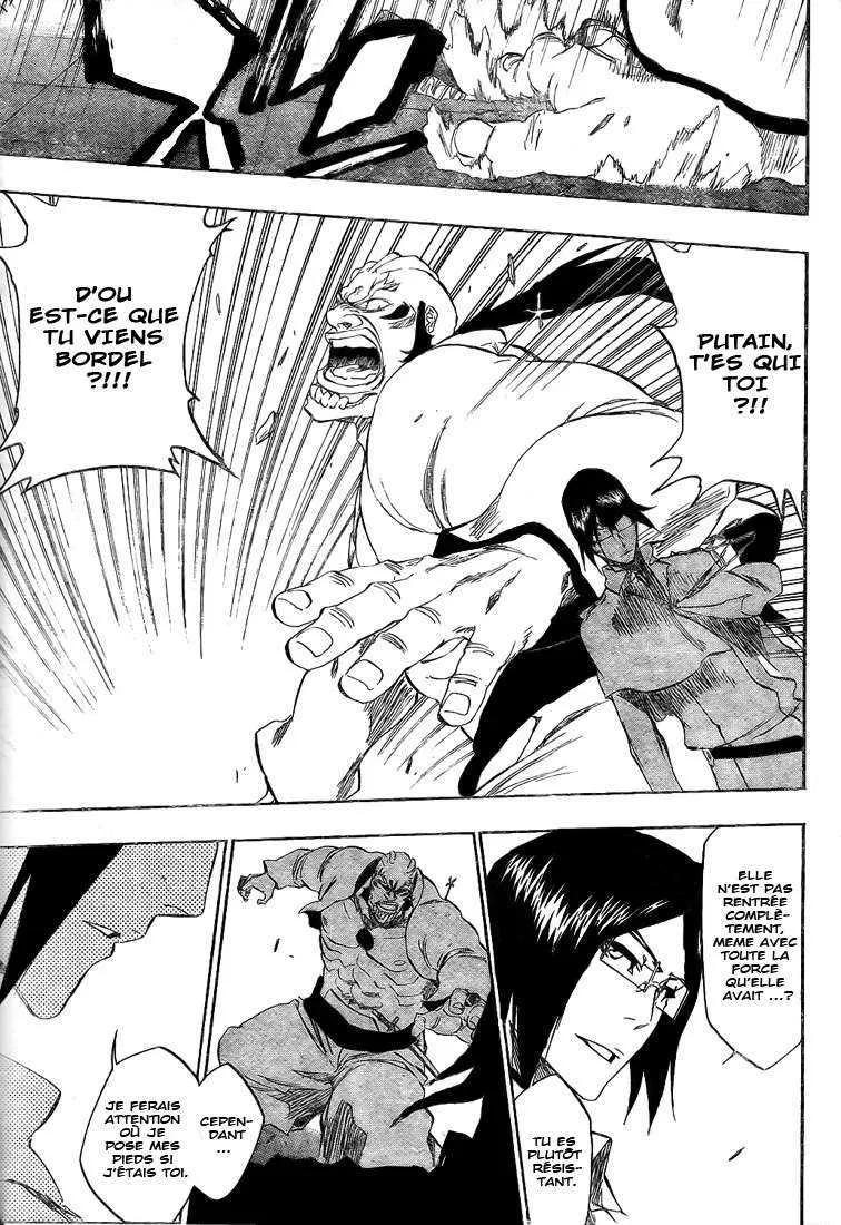 Bleach - 40 - 65514f667b447.webp