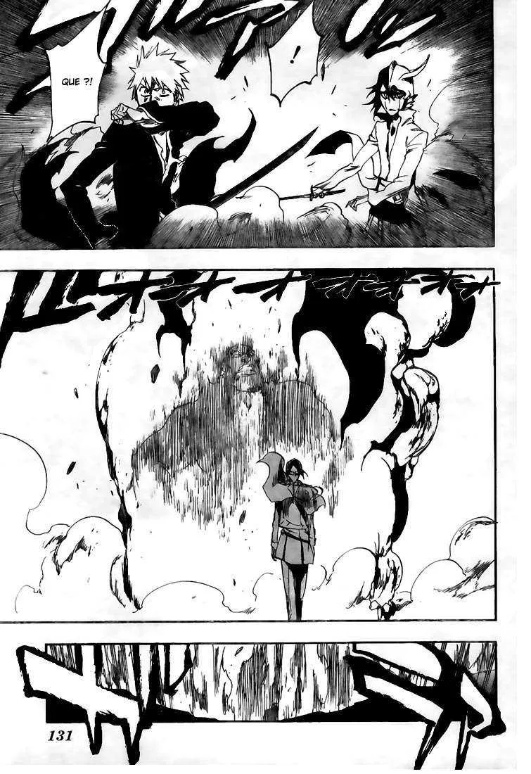 Bleach - 40 - 65514f6726c90.webp