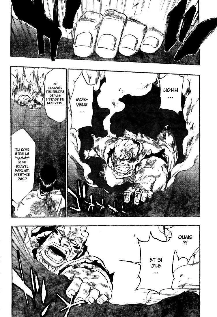 Bleach - 40 - 65514f6750c96.webp