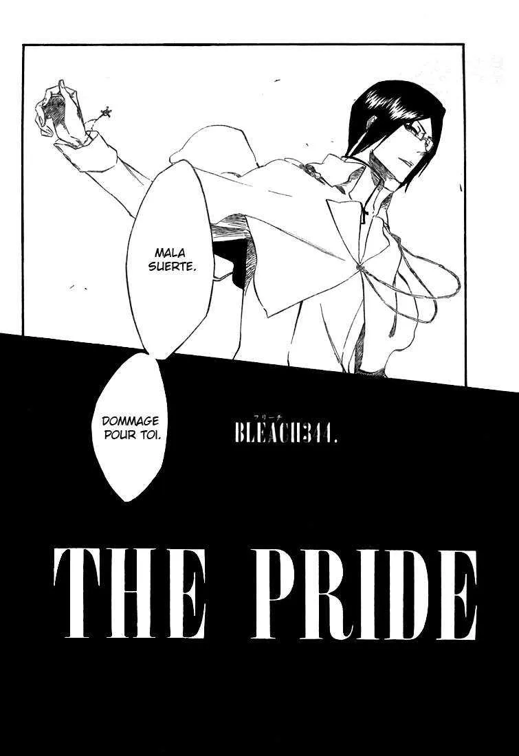 Bleach - 40 - 65514f6794442.webp