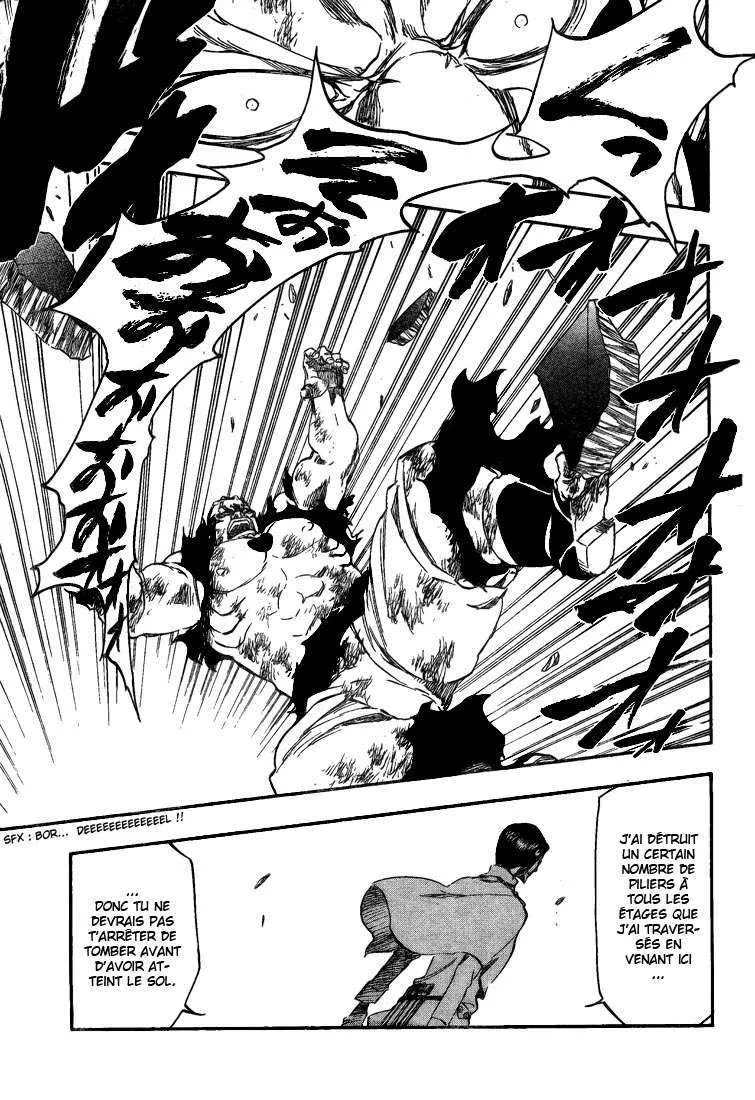 Bleach - 40 - 65514f67bd362.webp