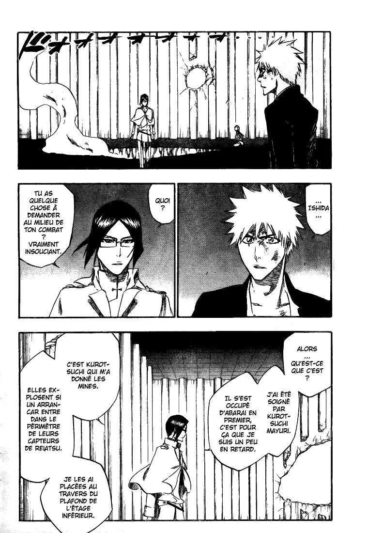 Bleach - 40 - 65514f67e4749.webp
