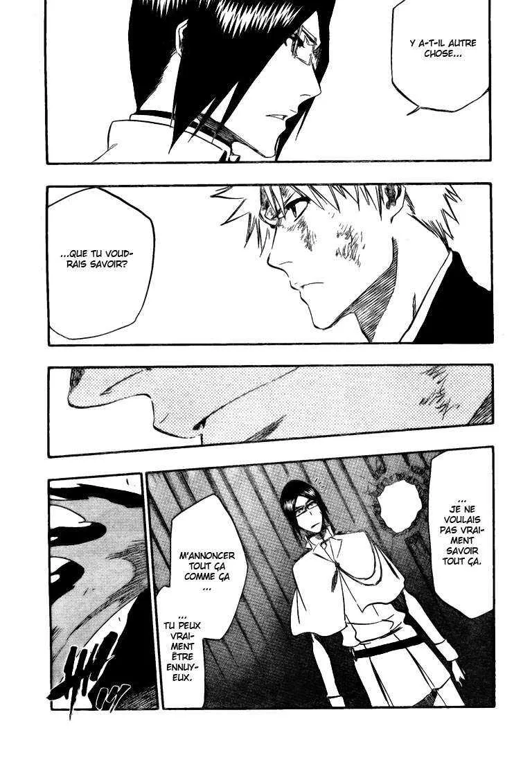 Bleach - 40 - 65514f6817ec6.webp