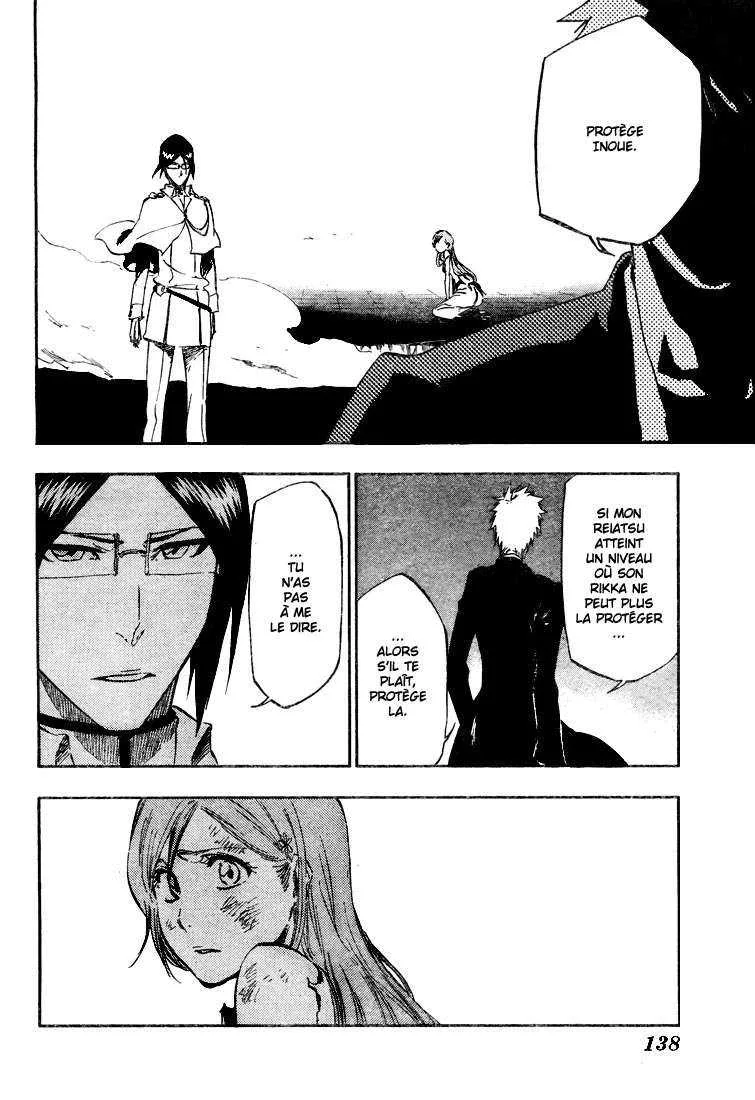 Bleach - 40 - 65514f683eeeb.webp
