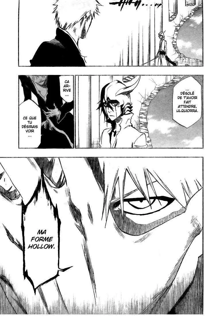 Bleach - 40 - 65514f6864332.webp