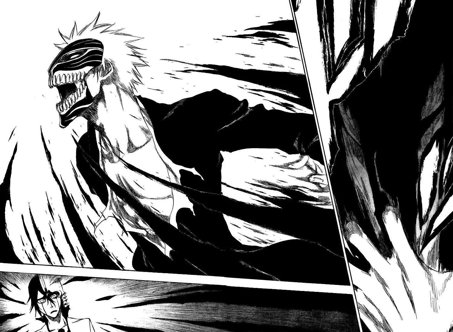 Bleach - 40 - 65514f68b057e.webp