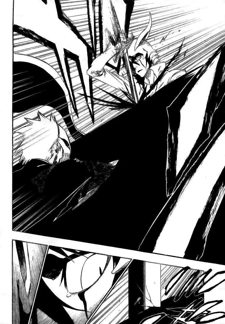 Bleach - 40 - 65514f68d762e.webp