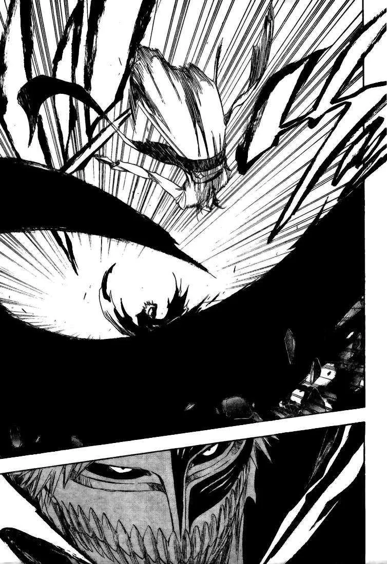Bleach - 40 - 65514f6909c6d.webp