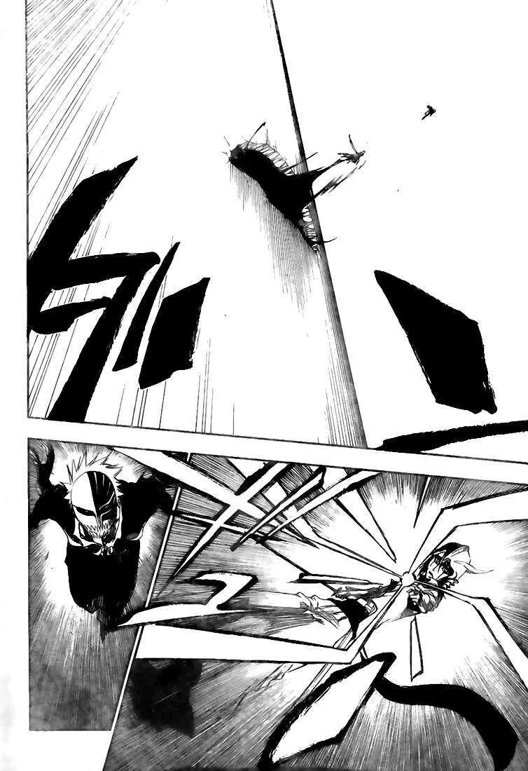 Bleach - 40 - 65514f692a84d.webp