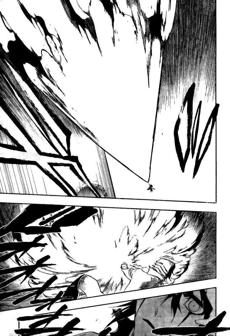 Bleach - 40 - 65514f694e114.webp