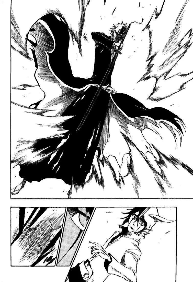 Bleach - 40 - 65514f697360b.webp