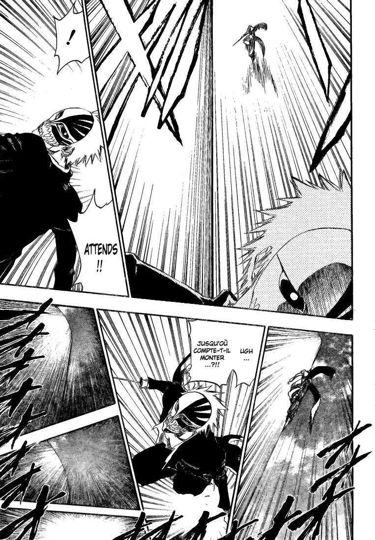 Bleach - 40 - 65514f69a591d.webp
