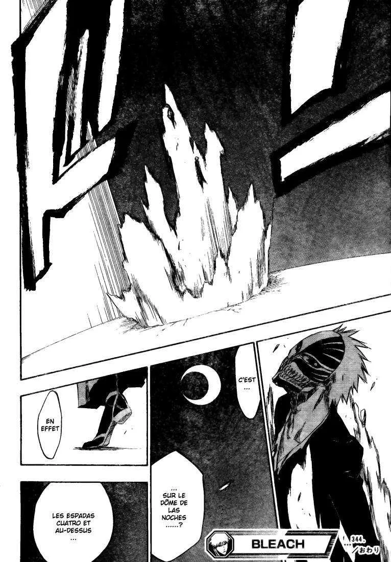 Bleach - 40 - 65514f69cf229.webp