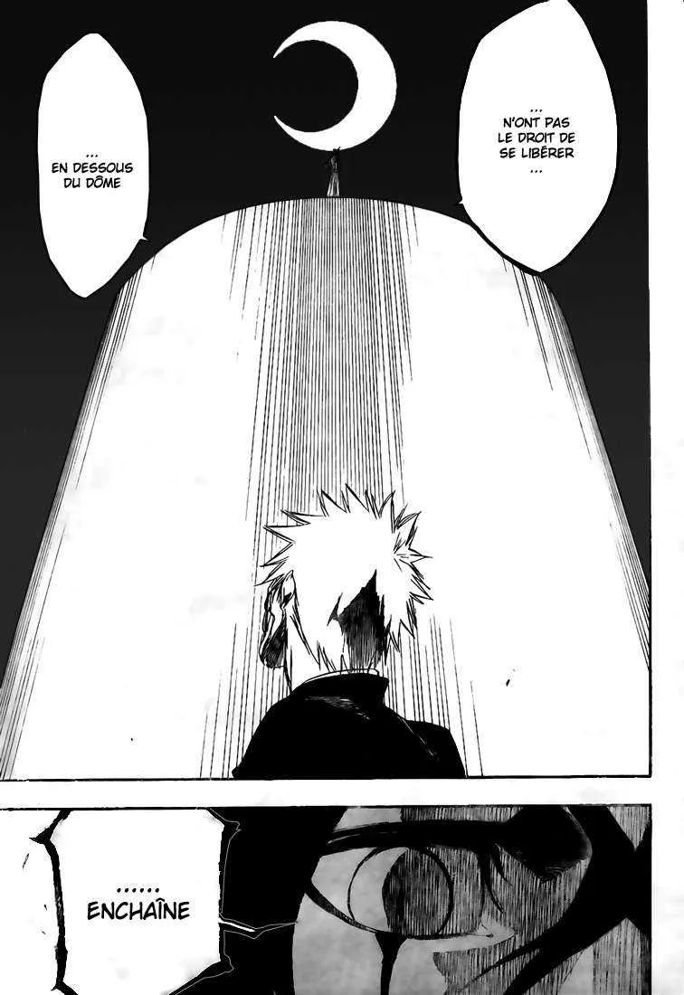 Bleach - 40 - 65514f69ef352.webp
