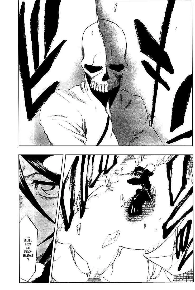 Bleach - 40 - 65514f6a22ed0.webp