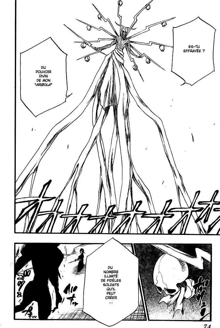 Bleach - 40 - 65514f6a43ee2.webp