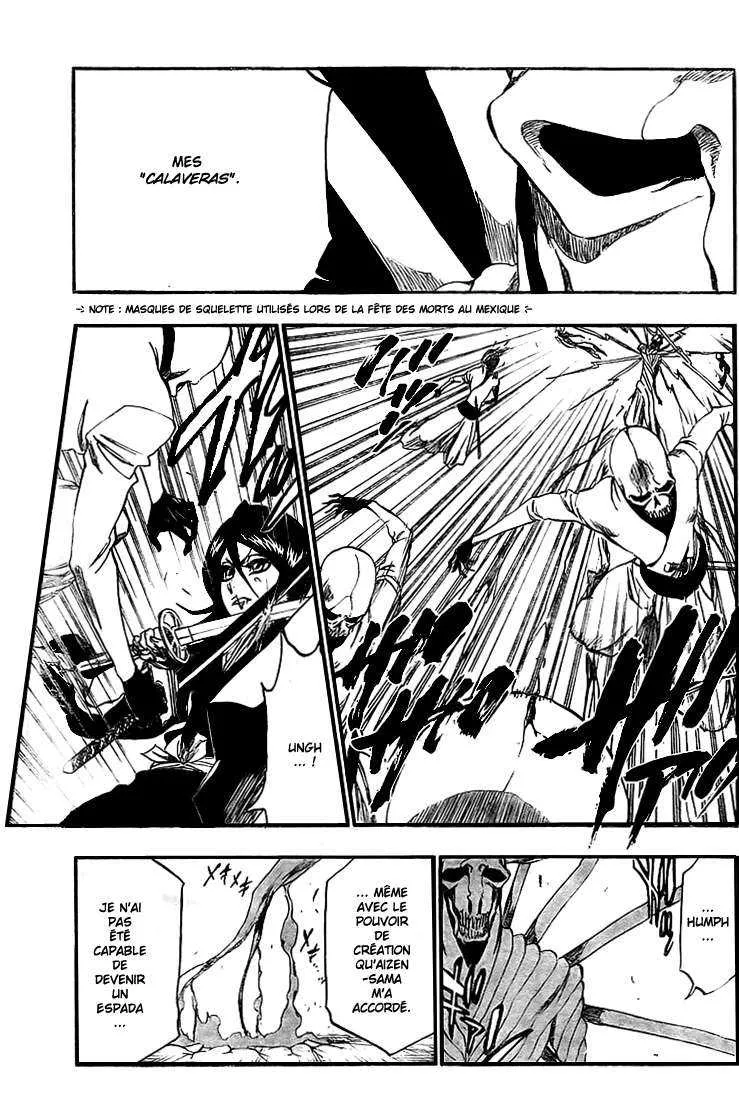 Bleach - 40 - 65514f6a6d9ea.webp